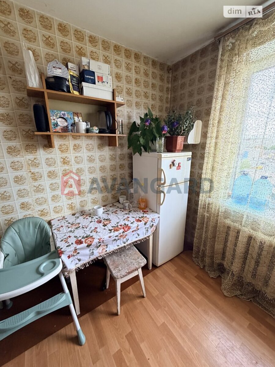1 комн. квартира, 34/-/8 кв. м., 8/10 этаж фото 8 1 комн. квартира, 34/-/8 кв. м., 8/10 этаж фото 8