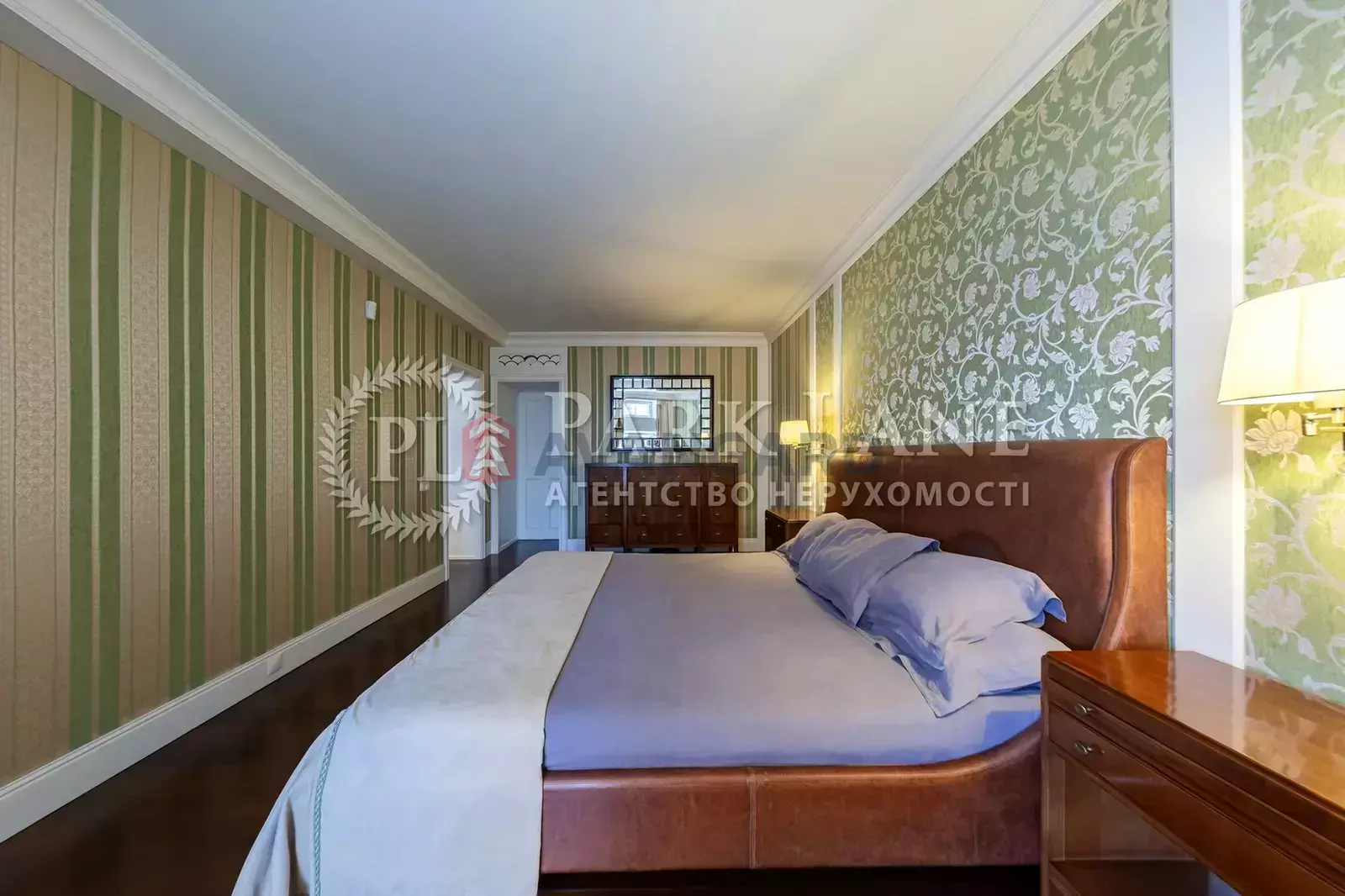 5 комн. квартира, 350/211/26 кв. м., 7/13 этаж фото 14 5 комн. квартира, 350/211/26 кв. м., 7/13 этаж фото 14