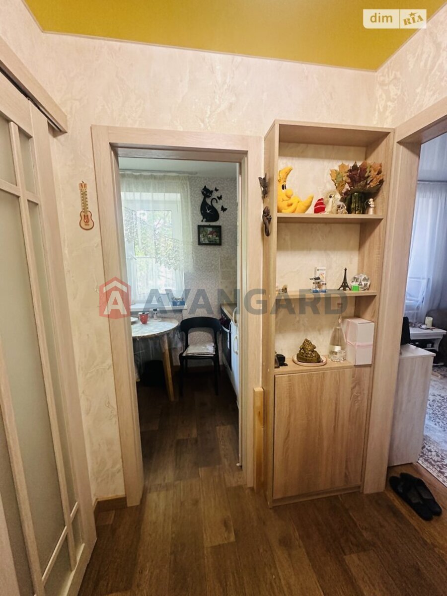 1 комн. квартира, 25/12/5 кв. м., 2/5 этаж фото 7 1 комн. квартира, 25/12/5 кв. м., 2/5 этаж фото 7