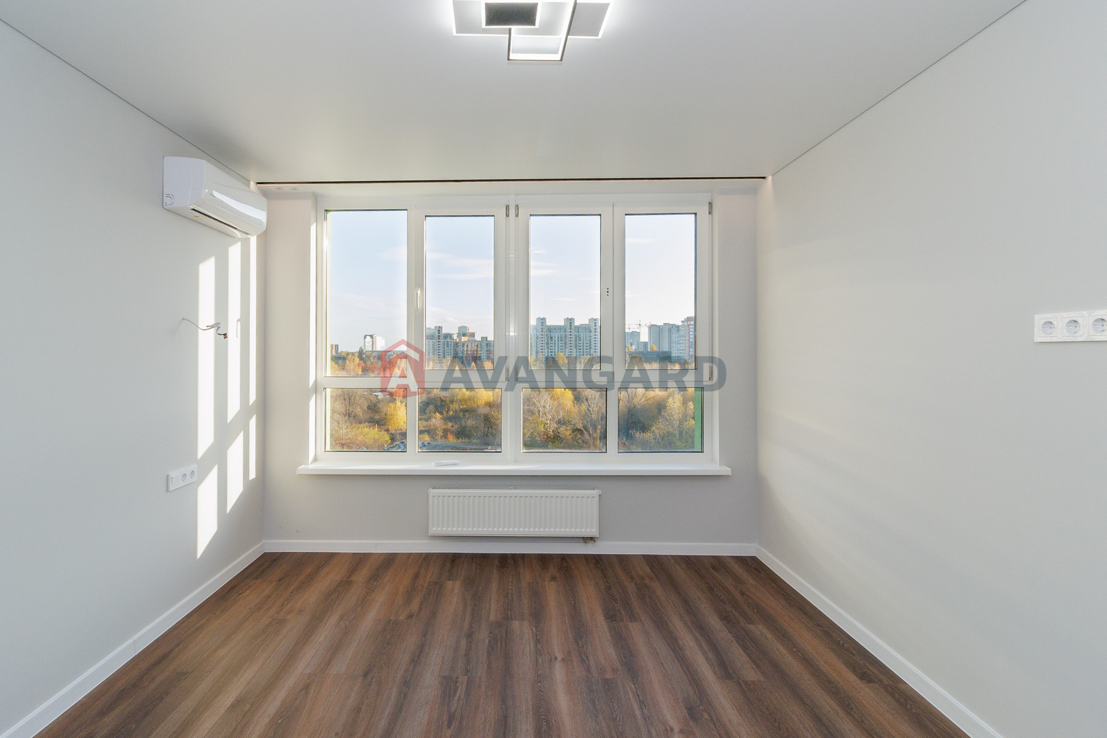 3 кім. квартира, 78/34/30 кв. м., 8/23 поверх фото 12 3 кім. квартира, 78/34/30 кв. м., 8/23 поверх фото 12