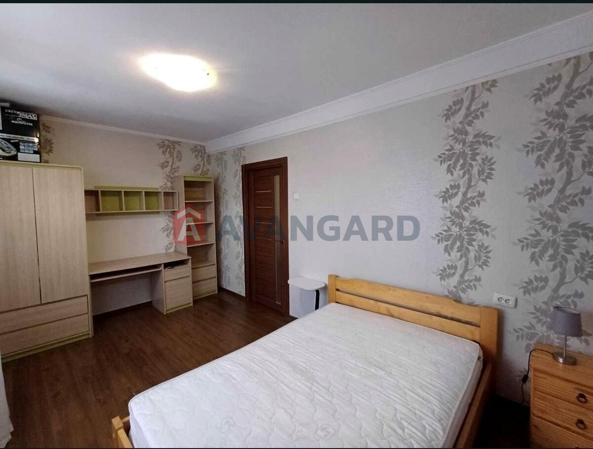 2 комн. квартира, 50/30/7.5 кв. м., 9/9 этаж фото 11 2 комн. квартира, 50/30/7.5 кв. м., 9/9 этаж фото 11