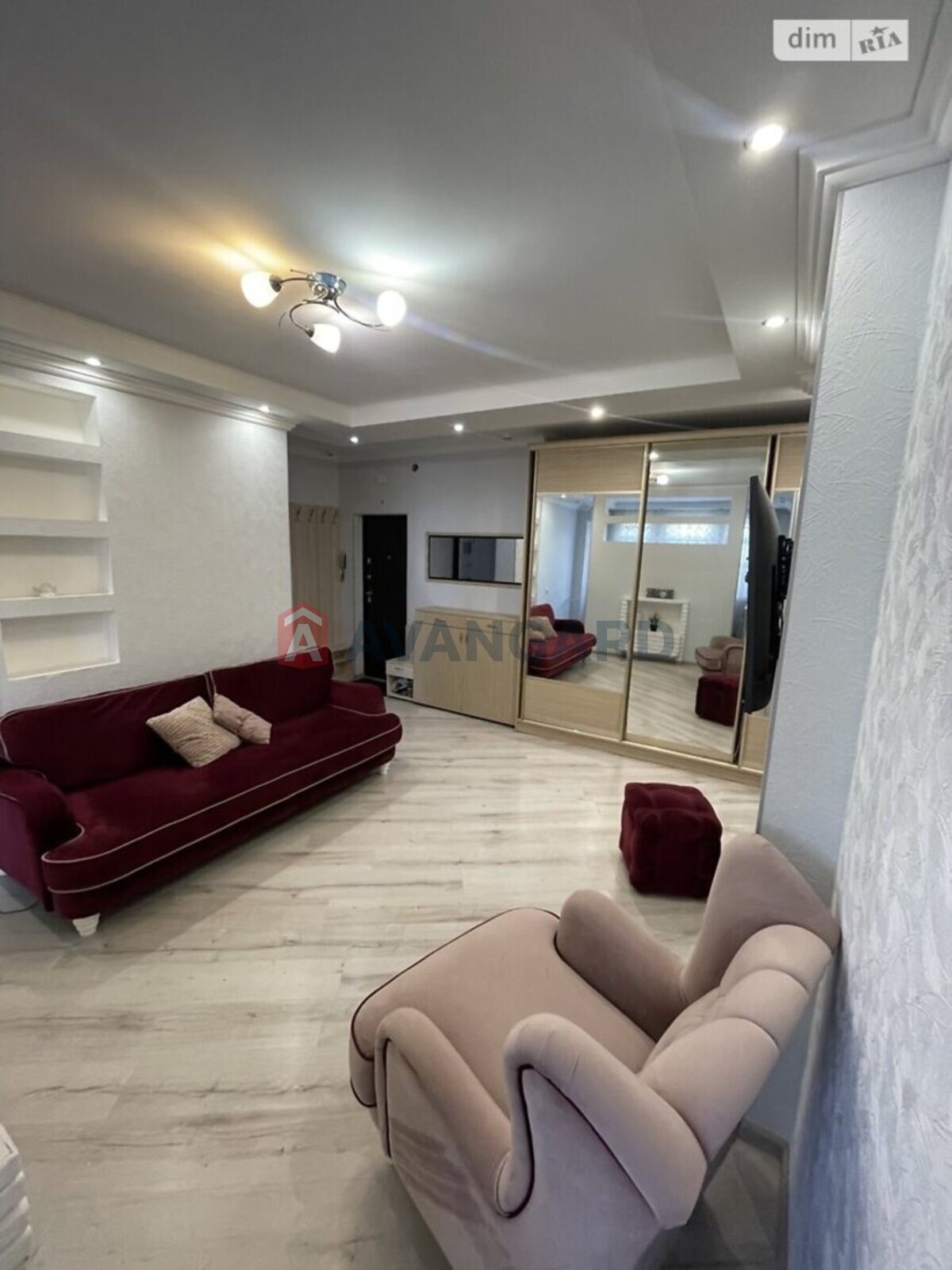 2 комн. квартира, 67/-/9 кв. м., 2/11 этаж фото 1 2 комн. квартира, 67/-/9 кв. м., 2/11 этаж фото 1