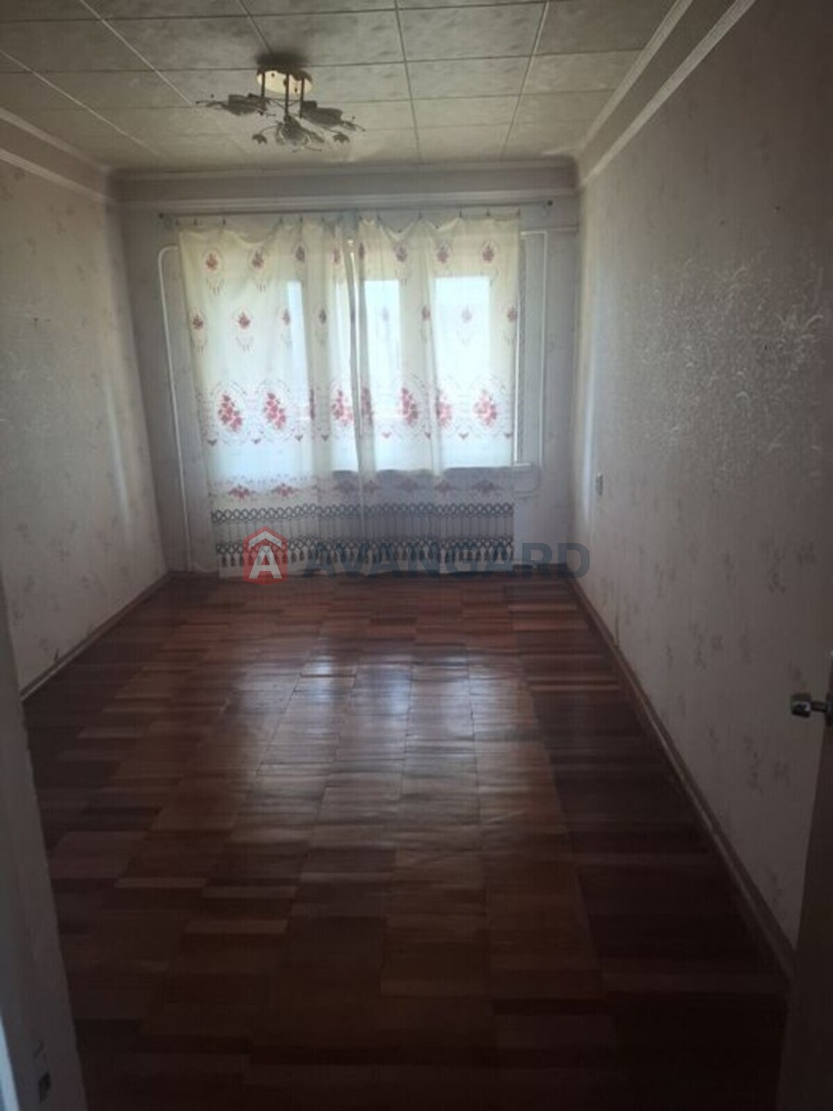3 комн. квартира, 68/-/10 кв. м., 9/9 этаж фото 1 3 комн. квартира, 68/-/10 кв. м., 9/9 этаж фото 1