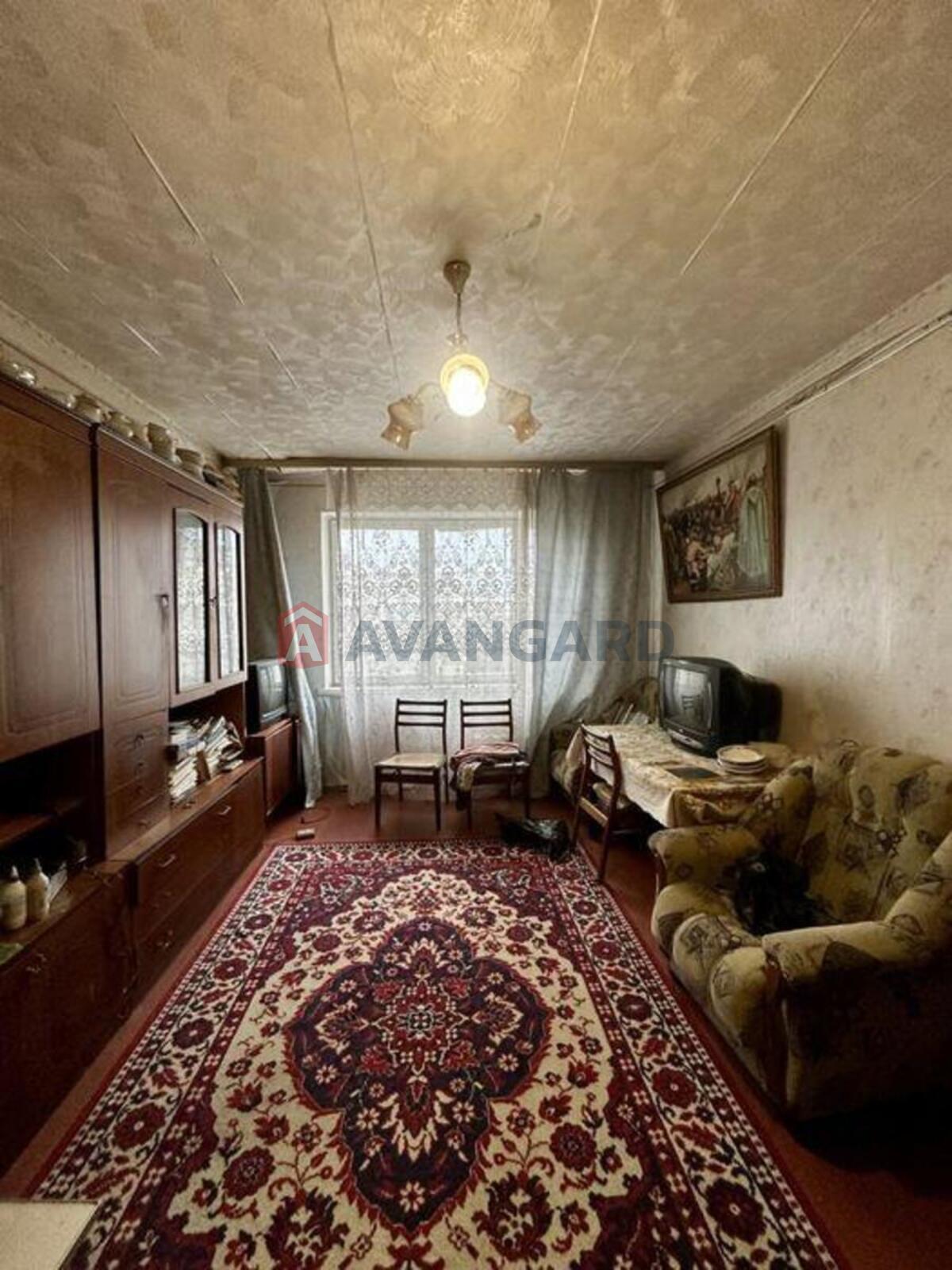 3 комн. квартира, 72/-/7 кв. м., 8/9 этаж фото 6 3 комн. квартира, 72/-/7 кв. м., 8/9 этаж фото 6