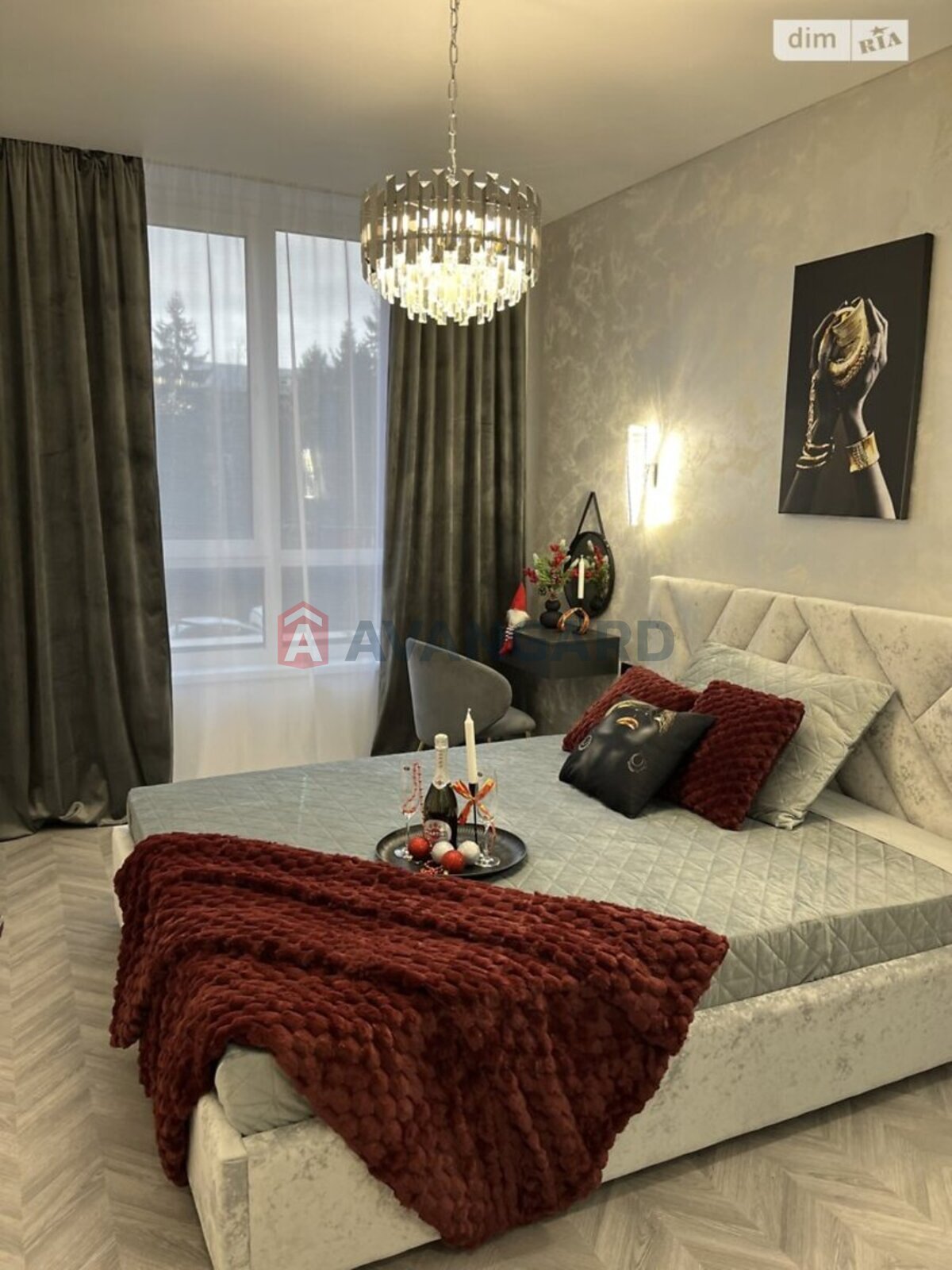 1 комн. квартира, 43/14/25 кв. м., 2/18 этаж фото 28 1 комн. квартира, 43/14/25 кв. м., 2/18 этаж фото 28