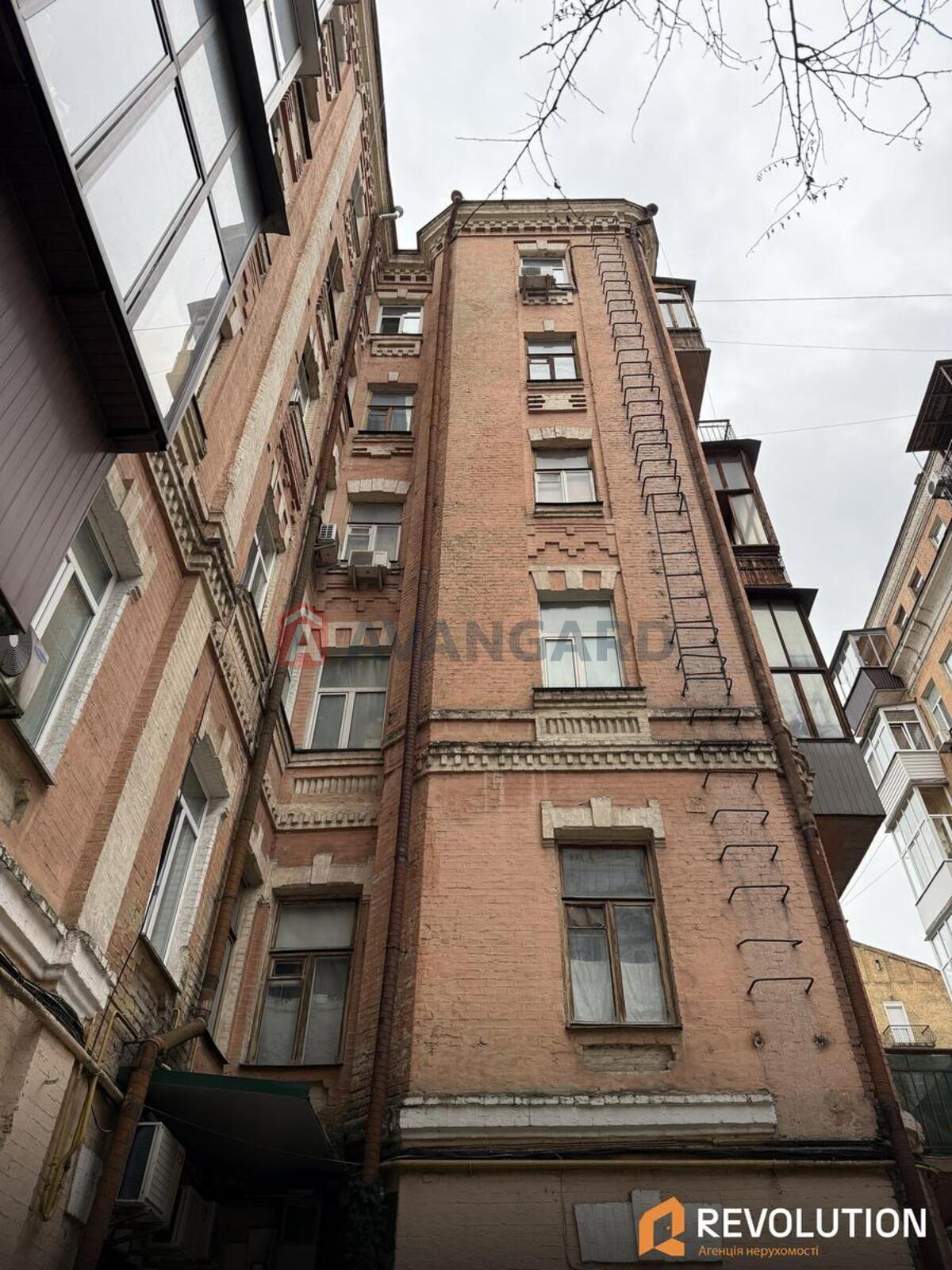 1 комн. квартира, 34/16/6 кв. м., 4/6 этаж фото 15 1 комн. квартира, 34/16/6 кв. м., 4/6 этаж фото 15