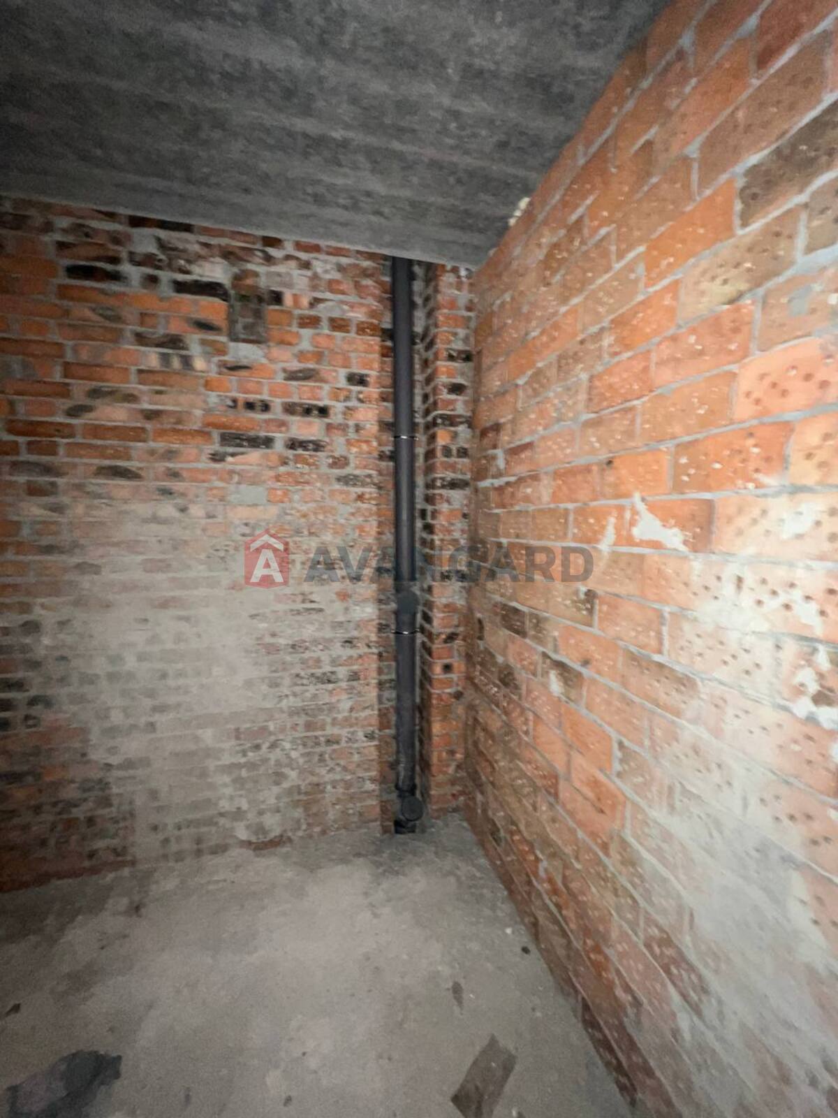 2 кім. квартира, 61/-/- кв. м., 9/10 поверх фото 9 2 кім. квартира, 61/-/- кв. м., 9/10 поверх фото 9