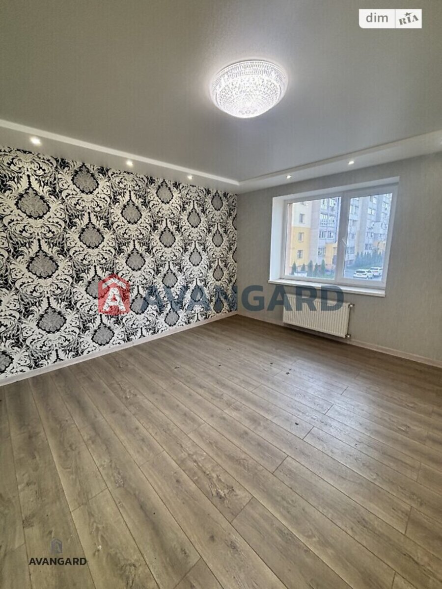 1 комн. квартира, 44/-/15 кв. м., 2/7 этаж фото 6 1 комн. квартира, 44/-/15 кв. м., 2/7 этаж фото 6