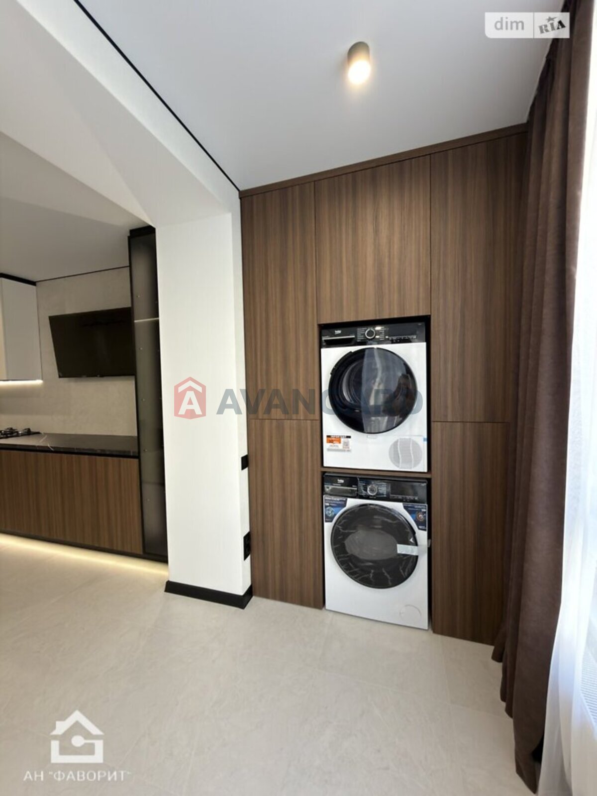 2 комн. квартира, 75/40/20 кв. м., 4/10 этаж фото 7 2 комн. квартира, 75/40/20 кв. м., 4/10 этаж фото 7