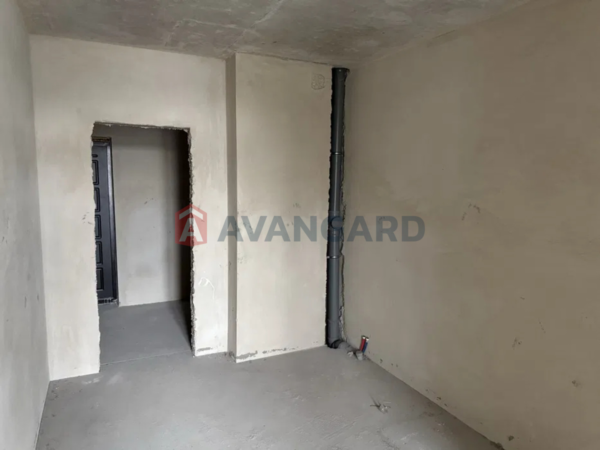 2 комн. квартира, 67/-/12 кв. м., 2/24 этаж фото 4 2 комн. квартира, 67/-/12 кв. м., 2/24 этаж фото 4