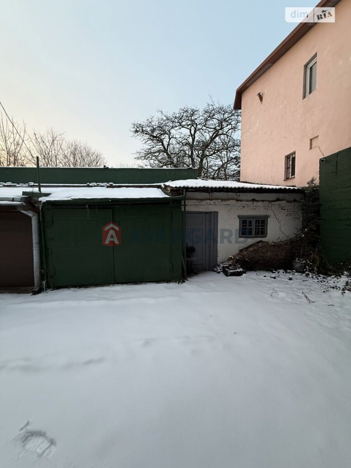 3 кім. квартира, 80/-/- кв. м., 1/2 поверх фото 23 3 кім. квартира, 80/-/- кв. м., 1/2 поверх фото 23