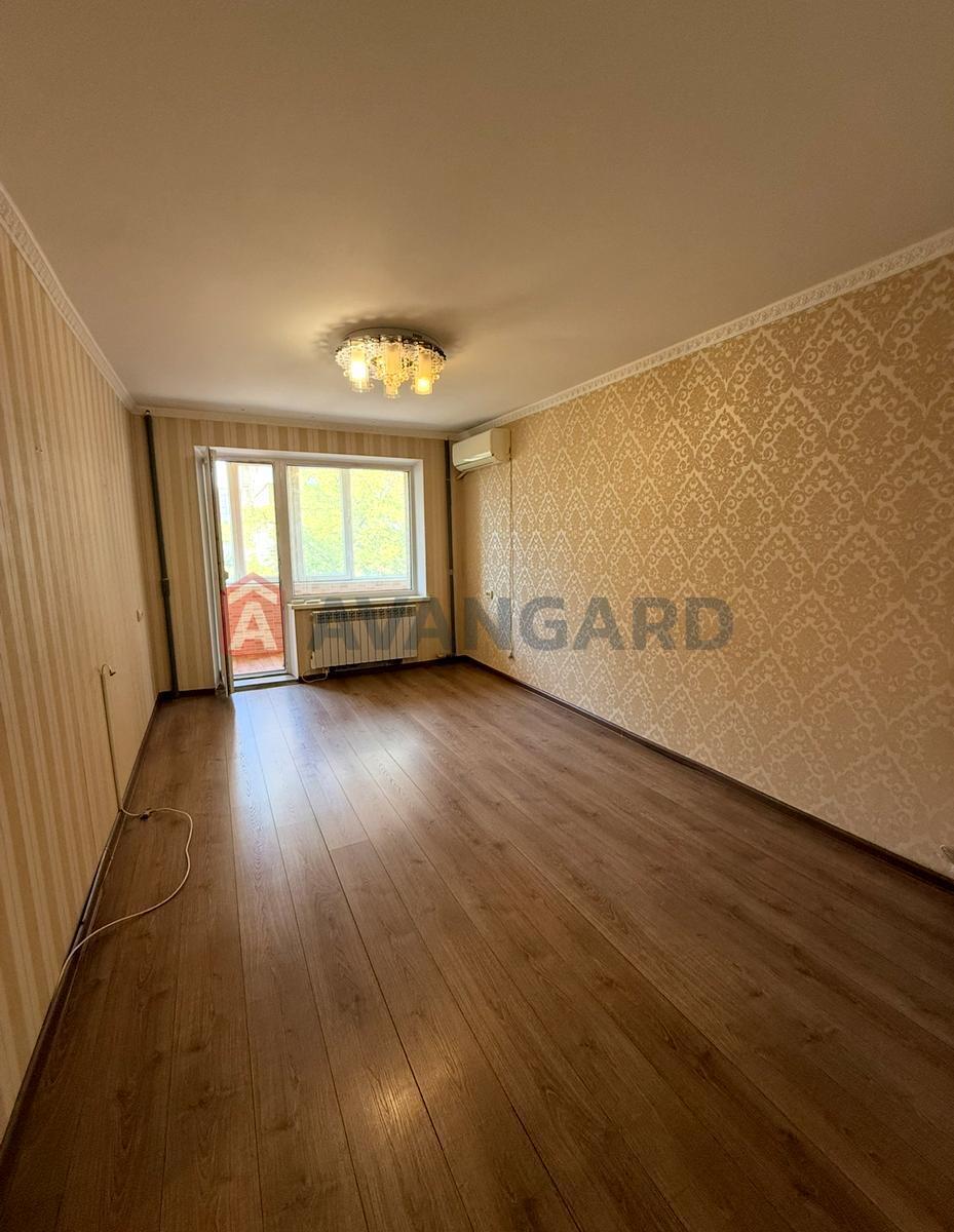 2 комн. квартира, 55 / 28 / 8 м? кв. м., 2/16 этаж фото 10 2 комн. квартира, 55 / 28 / 8 м? кв. м., 2/16 этаж фото 10