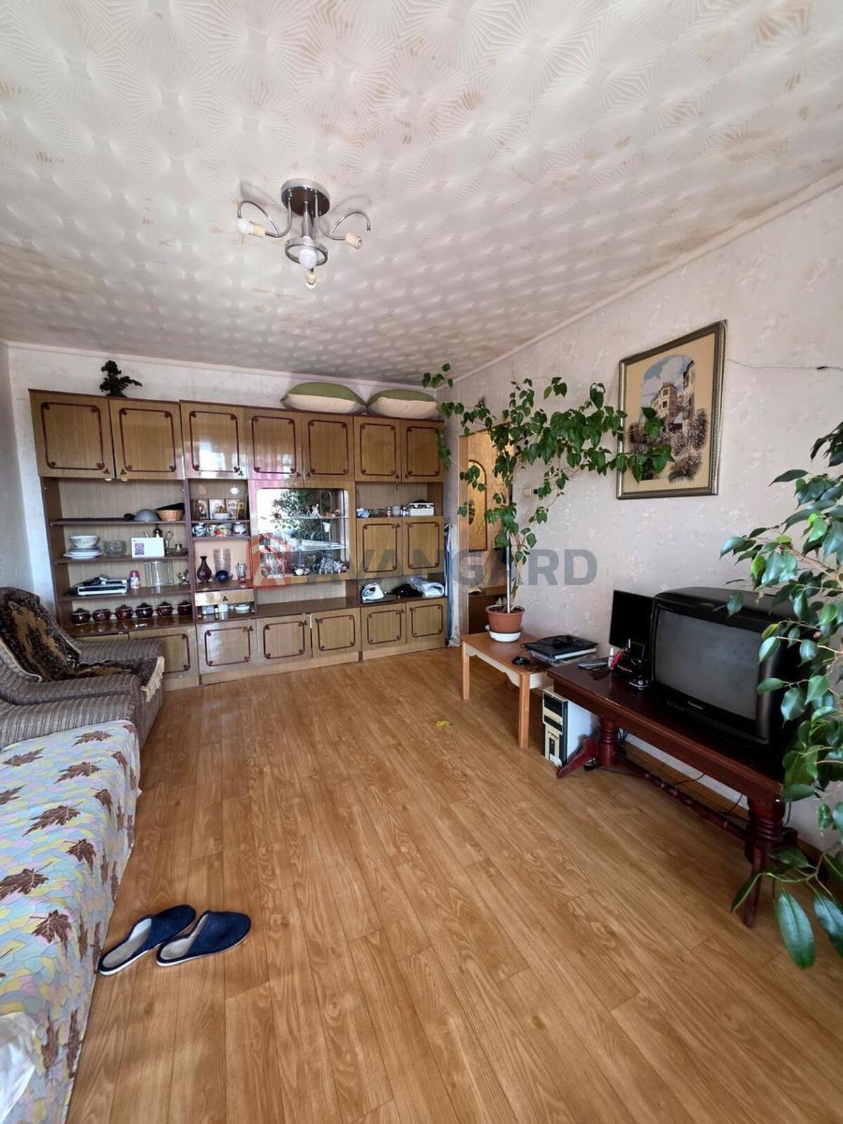 2 комн. квартира, 49/28/8 кв. м., 5/9 этаж фото 2 2 комн. квартира, 49/28/8 кв. м., 5/9 этаж фото 2