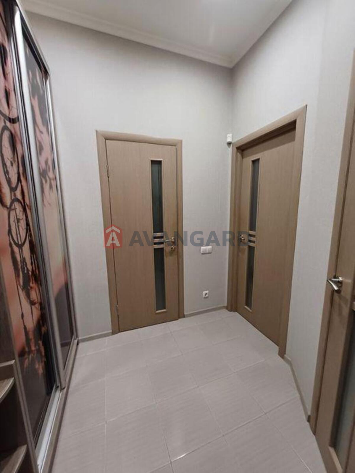 1 комн. квартира, 32/-/8 кв. м., 10/10 этаж фото 7 1 комн. квартира, 32/-/8 кв. м., 10/10 этаж фото 7