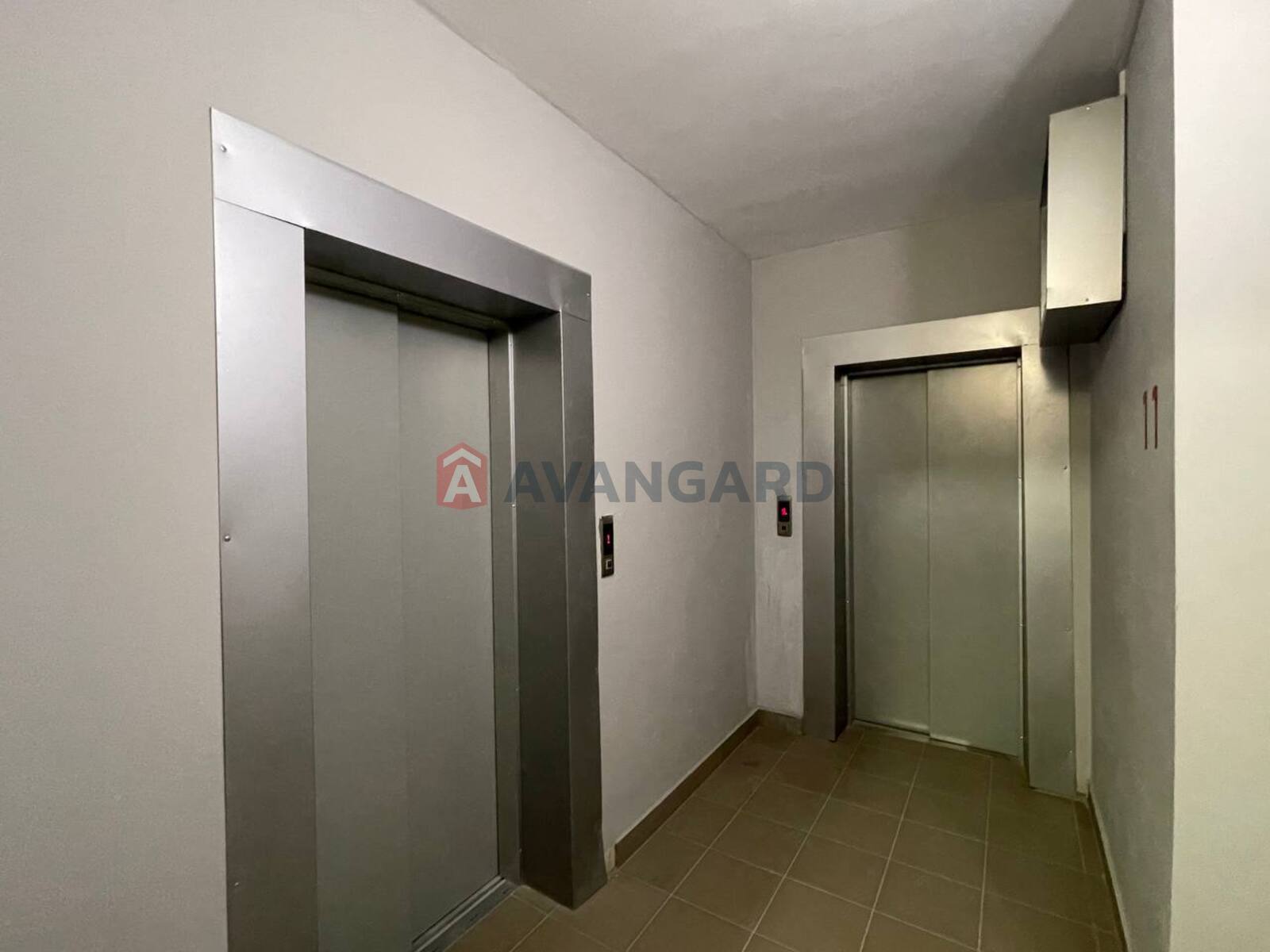 2 кім. квартира, 72/-/10 кв. м., 12/18 поверх фото 20 2 кім. квартира, 72/-/10 кв. м., 12/18 поверх фото 20