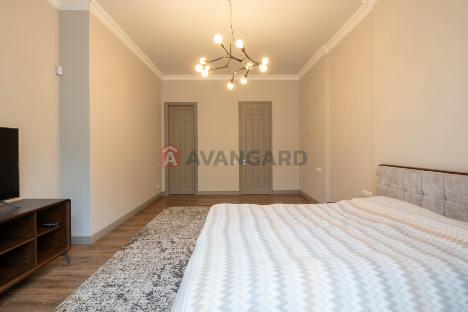3 комн. квартира, 164/50/60 кв. м., 1/4 этаж фото 6 3 комн. квартира, 164/50/60 кв. м., 1/4 этаж фото 6
