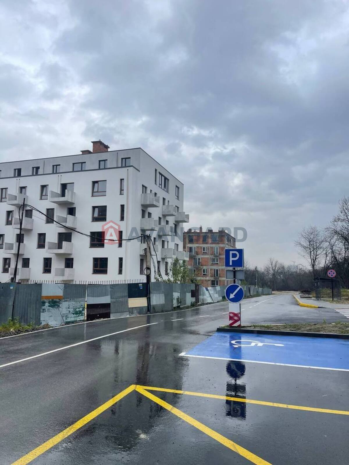 3 комн. квартира, 87/40/18 кв. м., 4/5 этаж фото 3 3 комн. квартира, 87/40/18 кв. м., 4/5 этаж фото 3