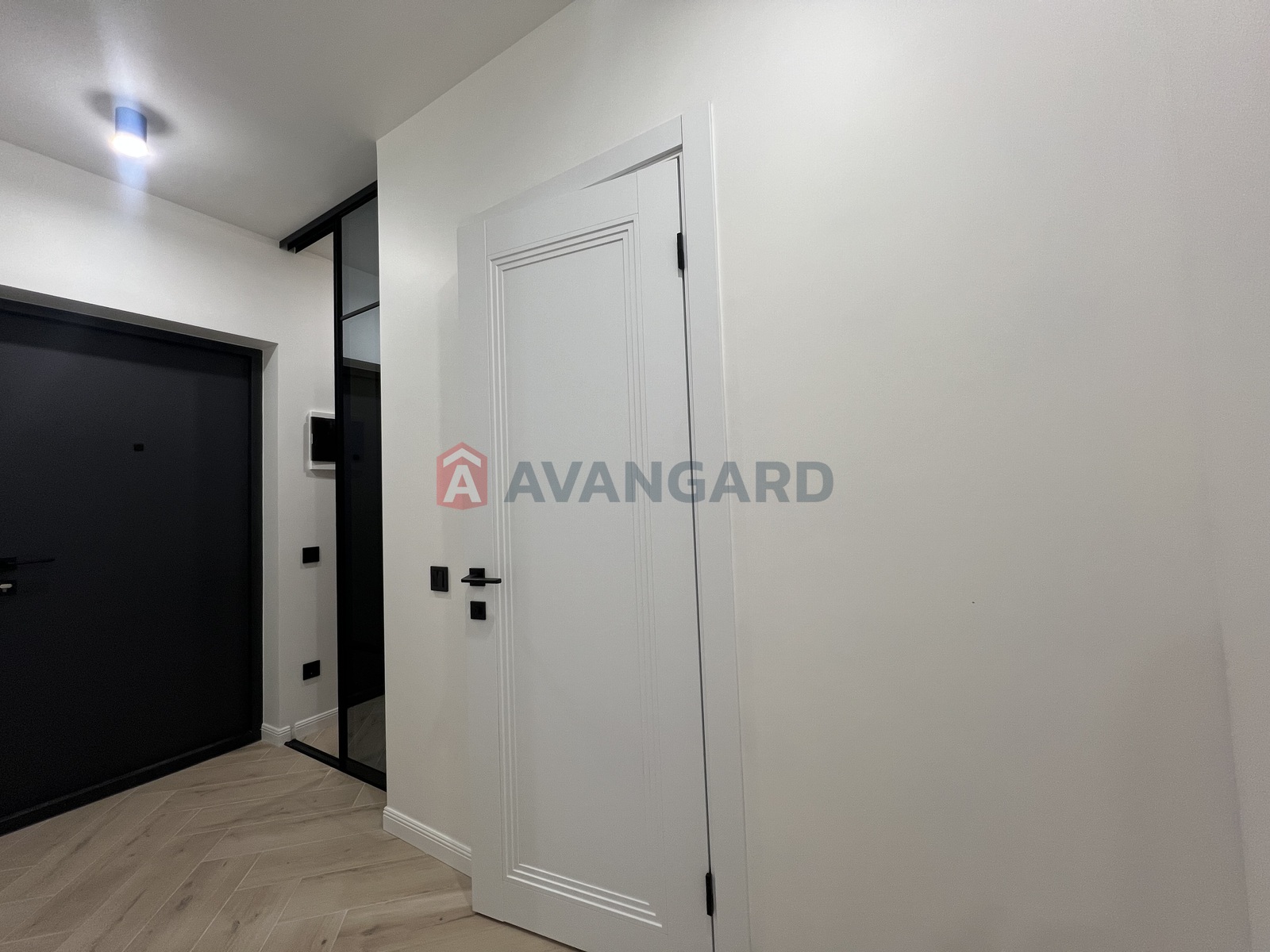 2 комн. квартира, 61/25/20 кв. м., 3/6 этаж фото 9 2 комн. квартира, 61/25/20 кв. м., 3/6 этаж фото 9