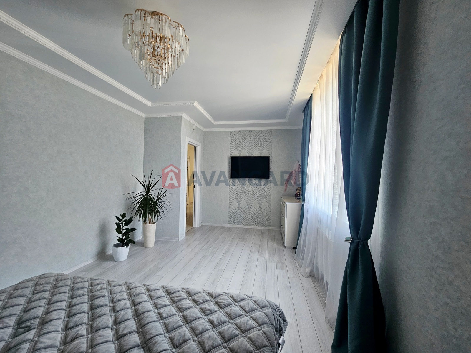 2 комн. квартира, 92/-/17 кв. м., 3/17 этаж фото 19 2 комн. квартира, 92/-/17 кв. м., 3/17 этаж фото 19