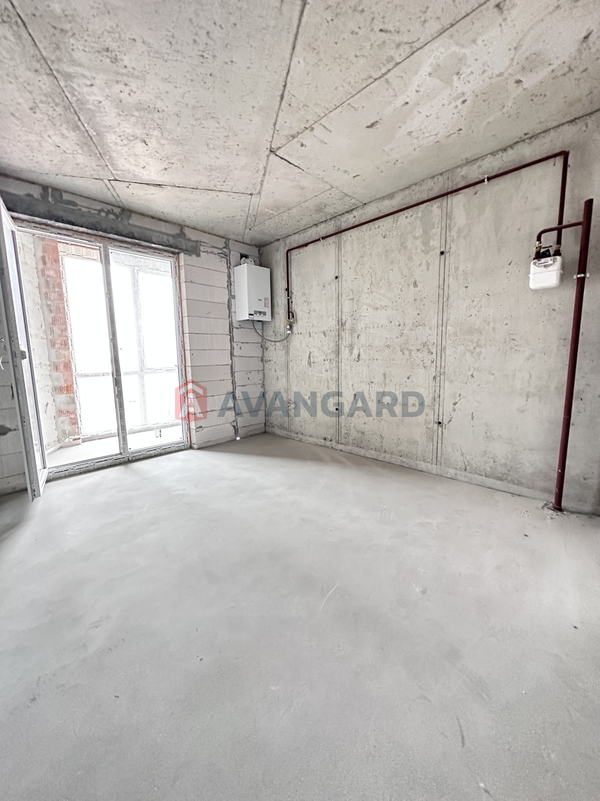 2 комн. квартира, 78.8/30.6/15.9 кв. м., 10/10 этаж фото 11 2 комн. квартира, 78.8/30.6/15.9 кв. м., 10/10 этаж фото 11