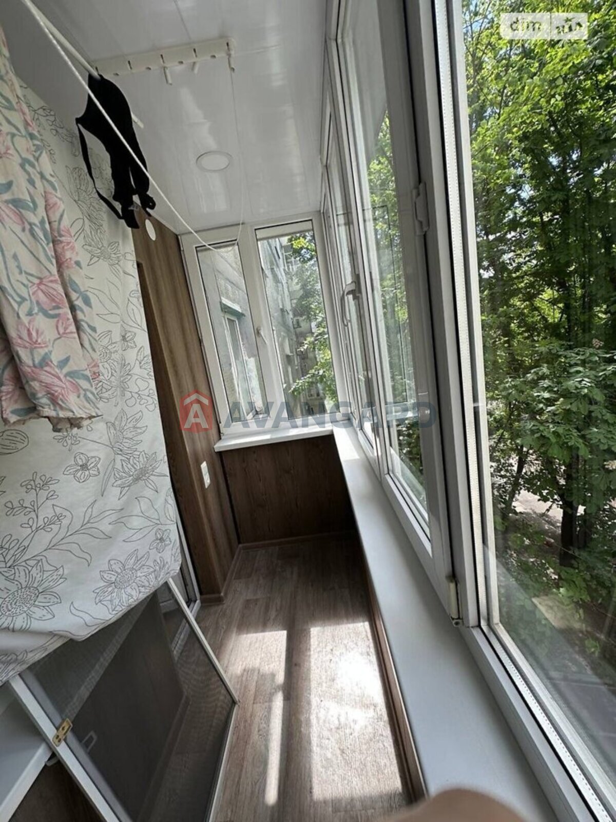 3 комн. квартира, 71/-/- кв. м., 4/9 этаж фото 3 3 комн. квартира, 71/-/- кв. м., 4/9 этаж фото 3