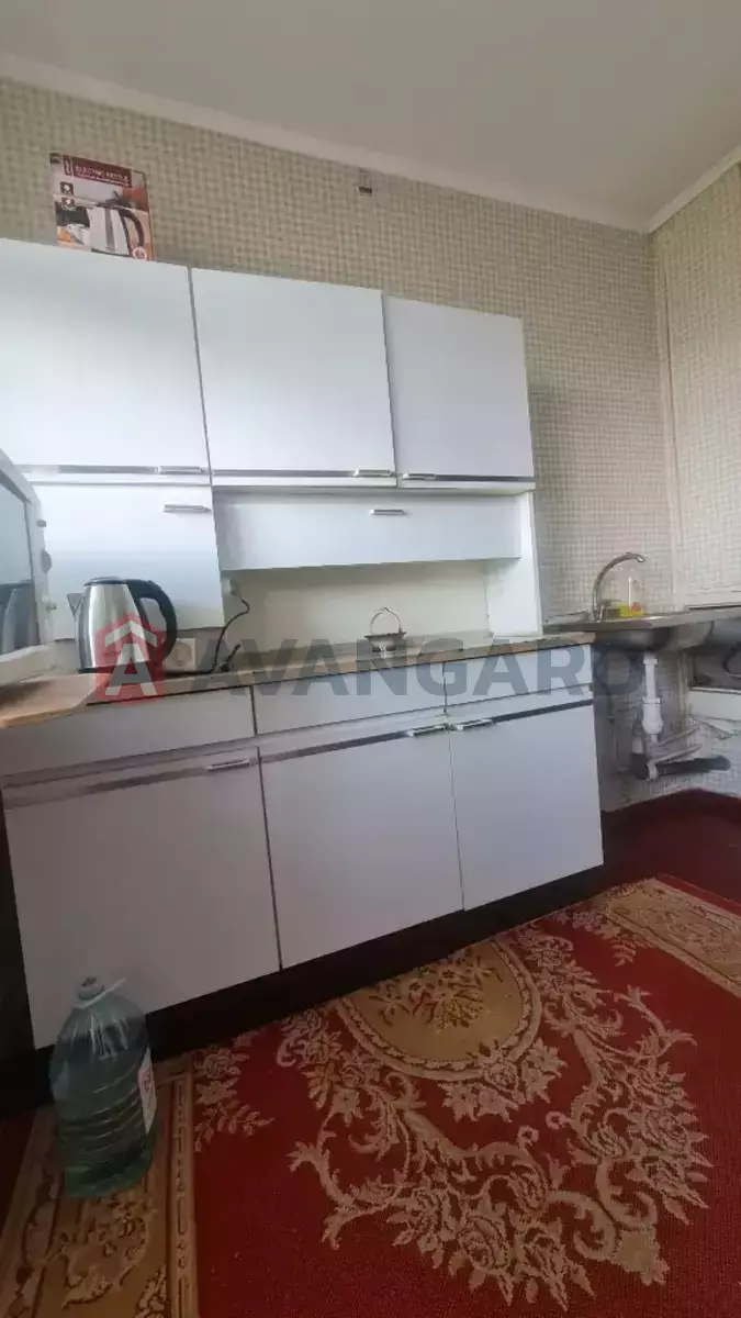 1 комн. квартира, 40/28/8 кв. м., 12/16 этаж фото 1 1 комн. квартира, 40/28/8 кв. м., 12/16 этаж фото 1