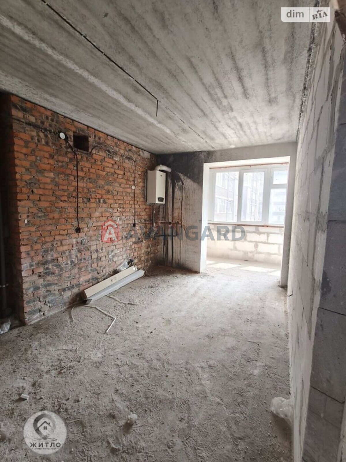 2 комн. квартира, 76/38/21 кв. м., 6/10 этаж фото 1 2 комн. квартира, 76/38/21 кв. м., 6/10 этаж фото 1
