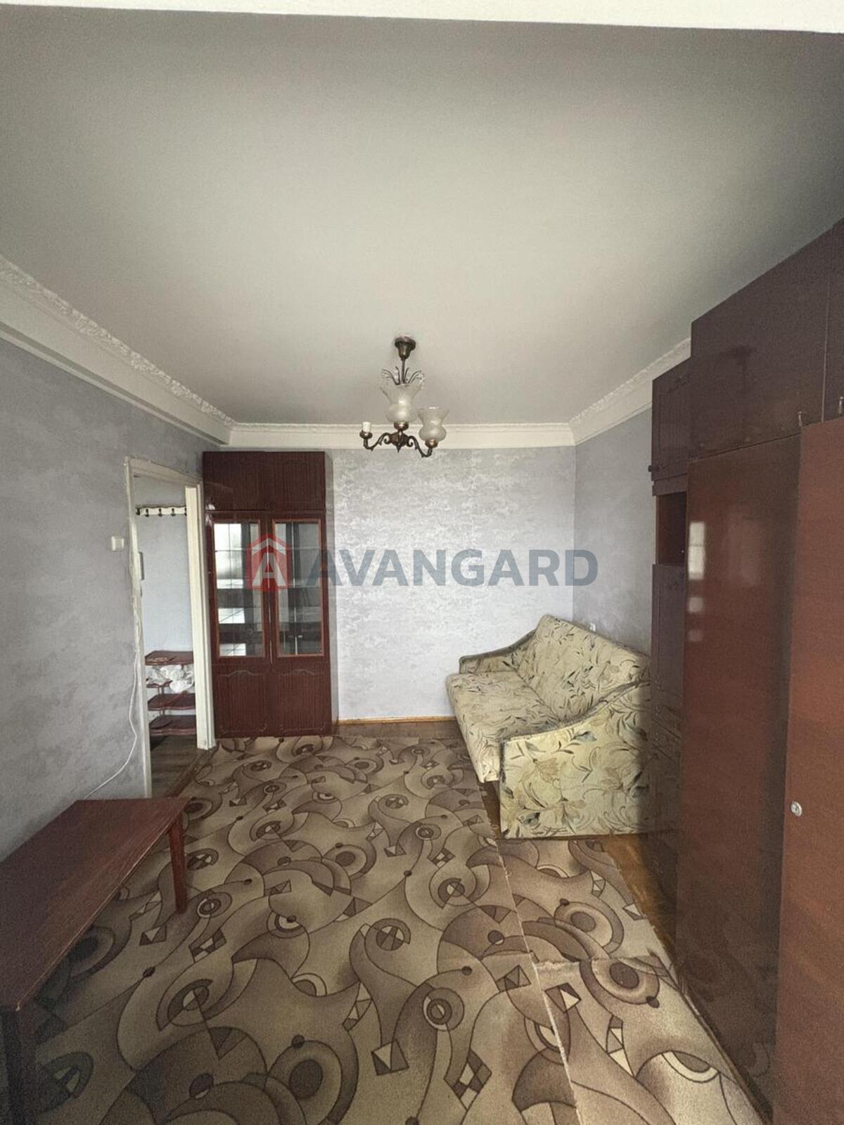 1 комн. квартира, 23/-/4 кв. м., 7/9 этаж фото 3 1 комн. квартира, 23/-/4 кв. м., 7/9 этаж фото 3