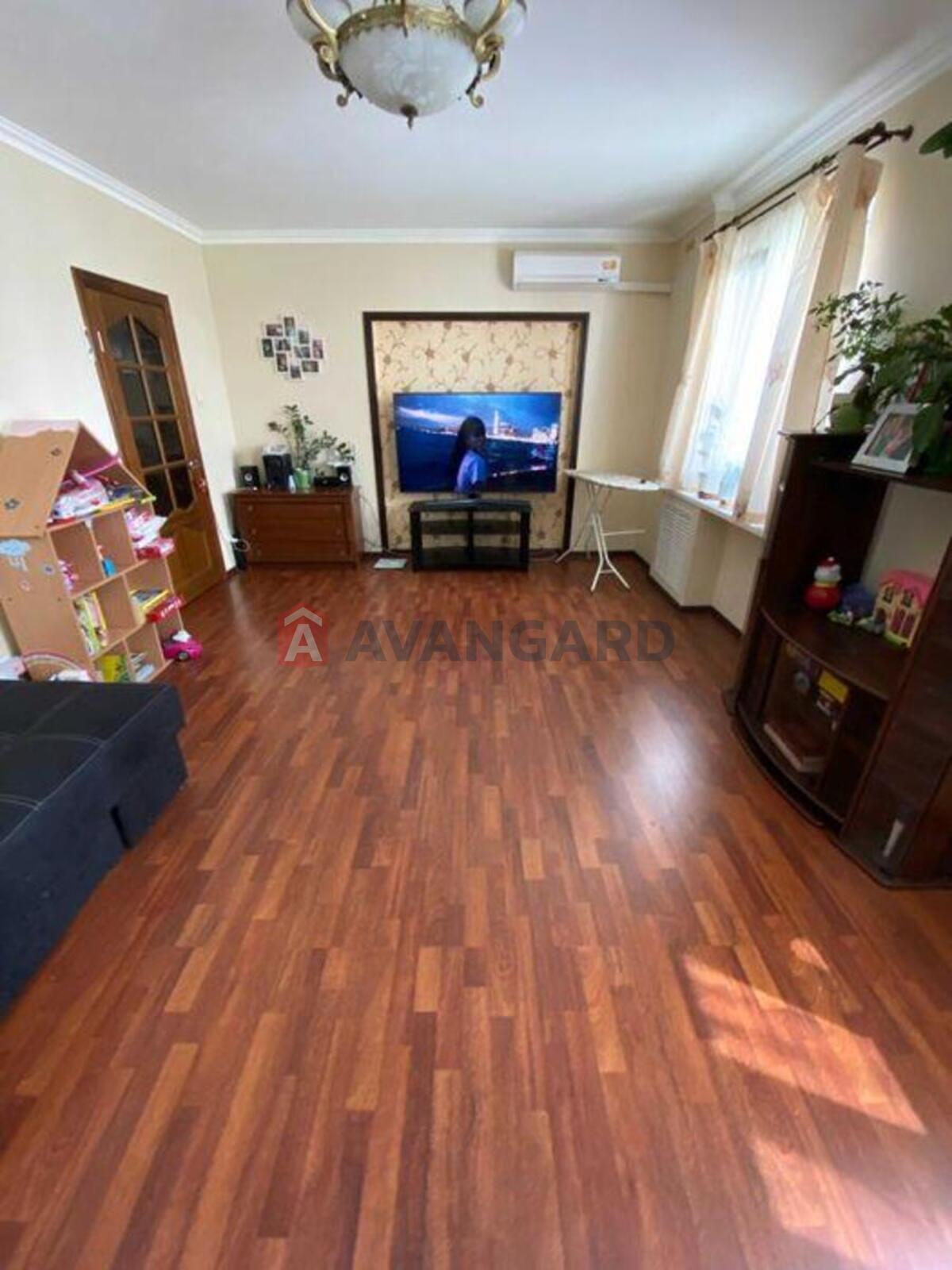 3 комн. квартира, 105/-/23 кв. м., 3/18 этаж фото 10 3 комн. квартира, 105/-/23 кв. м., 3/18 этаж фото 10