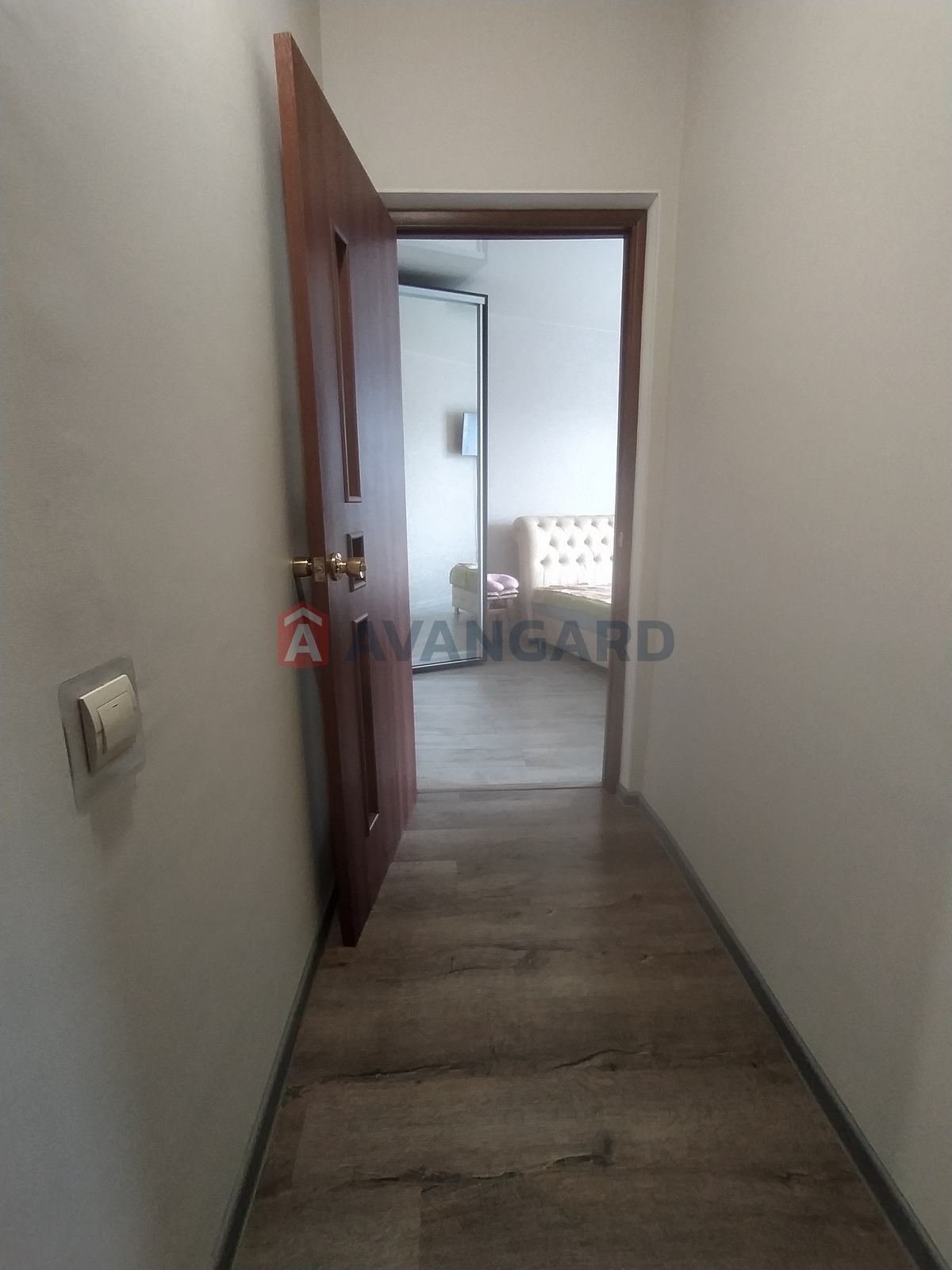 4 комн. квартира, 80/-/8 кв. м., 5/10 этаж фото 16 4 комн. квартира, 80/-/8 кв. м., 5/10 этаж фото 16