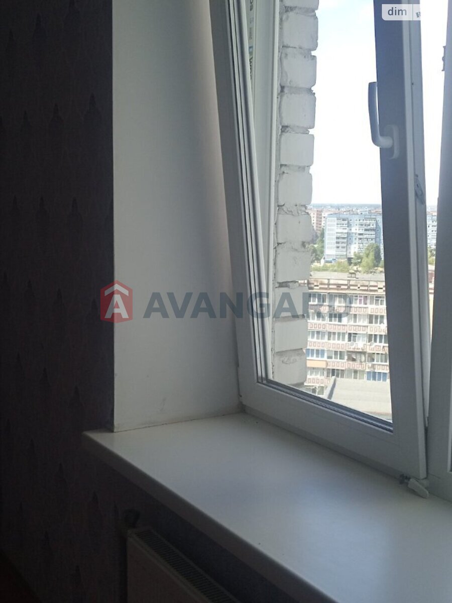 2 комн. квартира, 65/-/13 кв. м., 14/16 этаж фото 15 2 комн. квартира, 65/-/13 кв. м., 14/16 этаж фото 15
