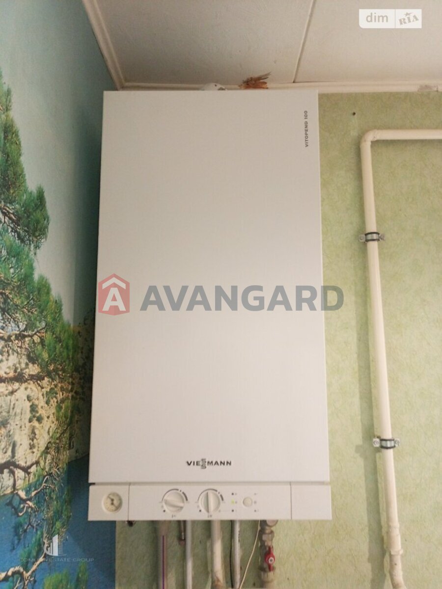 3 комн. квартира, 66/38/8 кв. м., 1/5 этаж фото 11 3 комн. квартира, 66/38/8 кв. м., 1/5 этаж фото 11