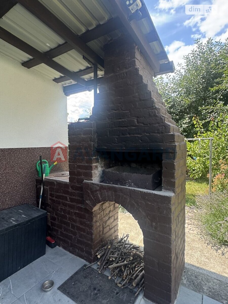 1 комн. квартира, 60/-/- кв. м., 2/2 этаж фото 12 1 комн. квартира, 60/-/- кв. м., 2/2 этаж фото 12