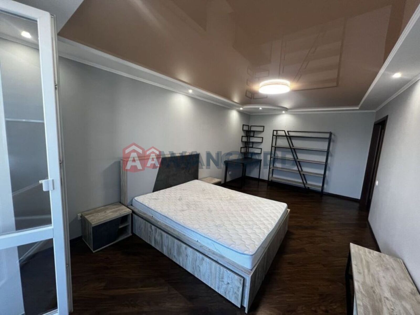 2 комн. квартира, 75/50/15 кв. м., 8/10 этаж фото 1 2 комн. квартира, 75/50/15 кв. м., 8/10 этаж фото 1