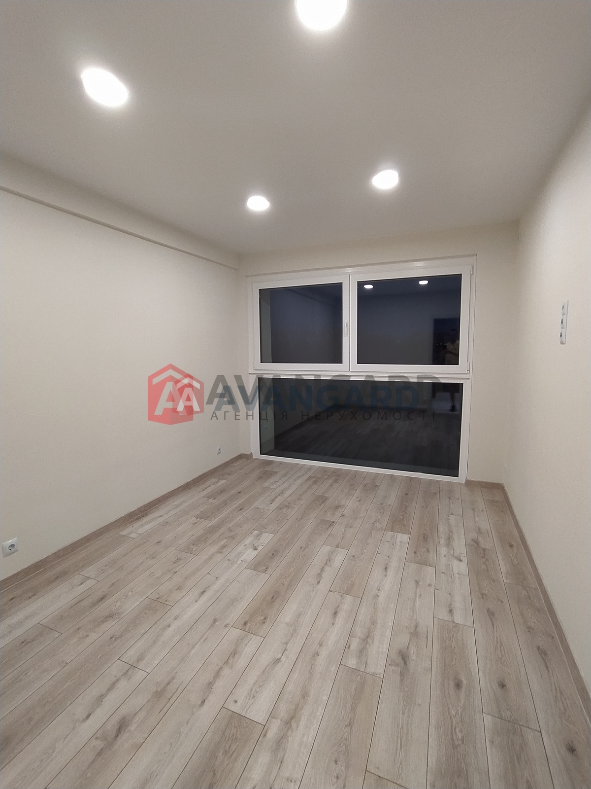 2 кім. квартира, 50/24/10 кв. м., 4/10 поверх фото 12 2 кім. квартира, 50/24/10 кв. м., 4/10 поверх фото 12