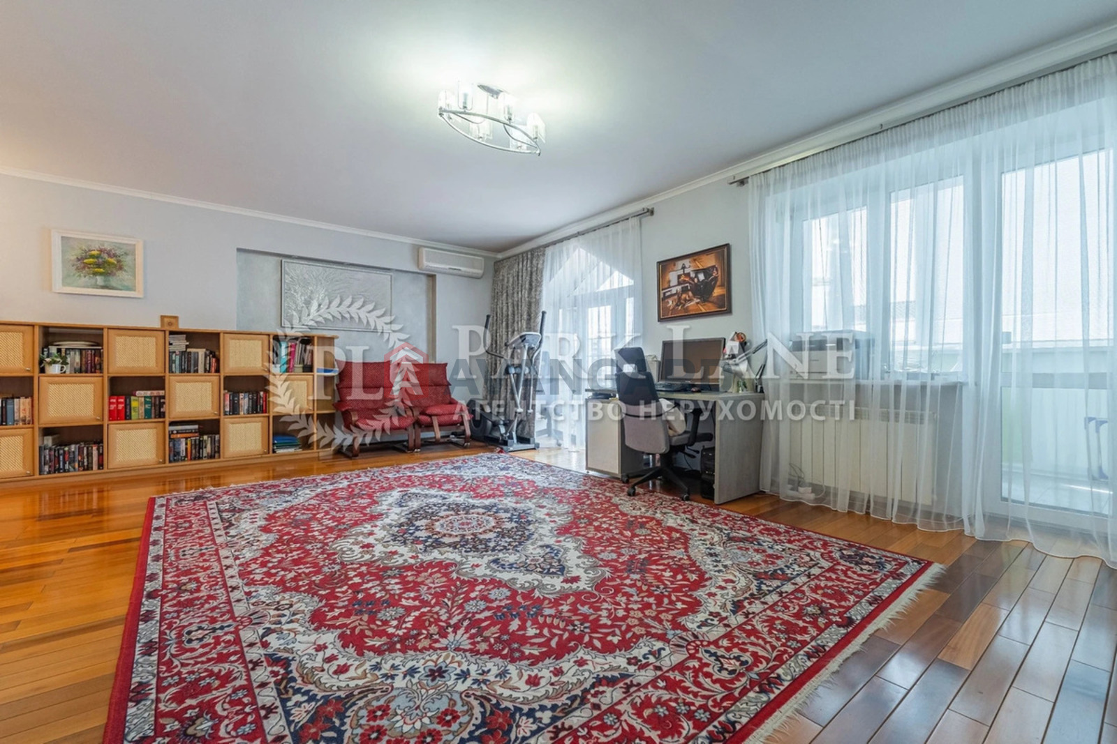 5 комн. квартира, 187/128/14 кв. м., 12/13 этаж фото 6 5 комн. квартира, 187/128/14 кв. м., 12/13 этаж фото 6
