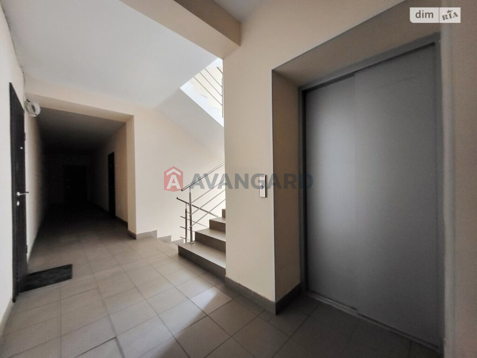 2 комн. квартира, 56/-/14 кв. м., 9/12 этаж фото 20 2 комн. квартира, 56/-/14 кв. м., 9/12 этаж фото 20