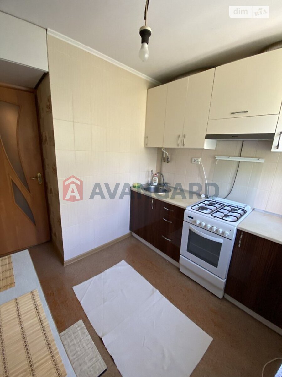 3 комн. квартира, 62/42/6 кв. м., 4/5 этаж фото 2 3 комн. квартира, 62/42/6 кв. м., 4/5 этаж фото 2