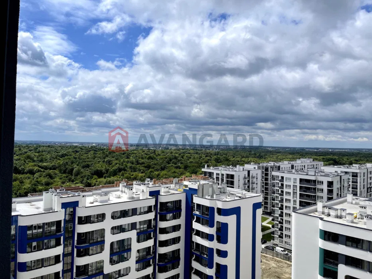 1 комн. квартира, 41/-/14 кв. м., 14/14 этаж фото 8 1 комн. квартира, 41/-/14 кв. м., 14/14 этаж фото 8