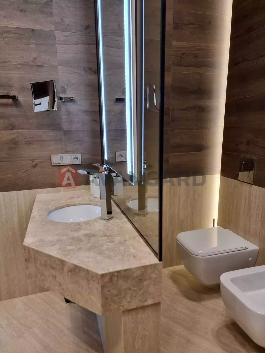 2 комн. квартира, 71/-/40 кв. м., 3/10 этаж фото 16 2 комн. квартира, 71/-/40 кв. м., 3/10 этаж фото 16