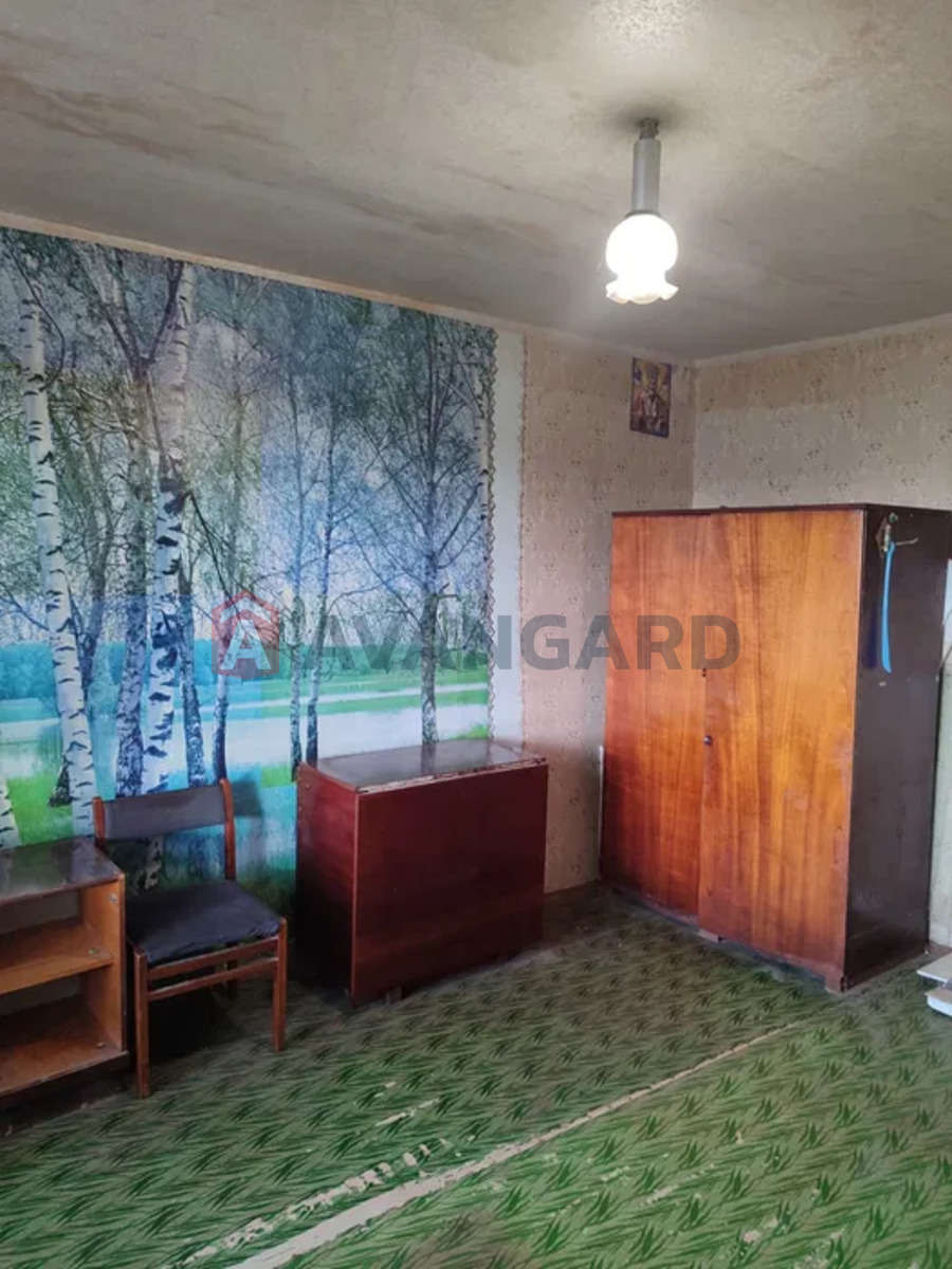 1 комн. квартира, 22.4/-/5 кв. м., 2/5 этаж фото 12 1 комн. квартира, 22.4/-/5 кв. м., 2/5 этаж фото 12