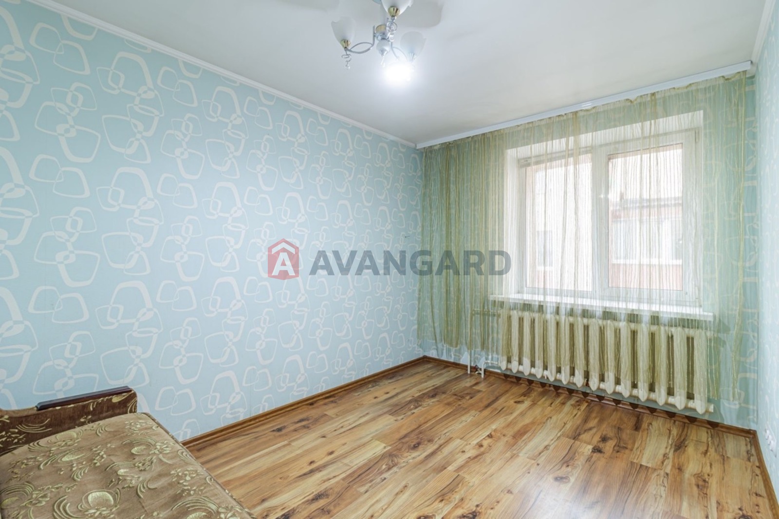 3 комн. квартира, 76/45/12 кв. м., 5/5 этаж фото 8 3 комн. квартира, 76/45/12 кв. м., 5/5 этаж фото 8