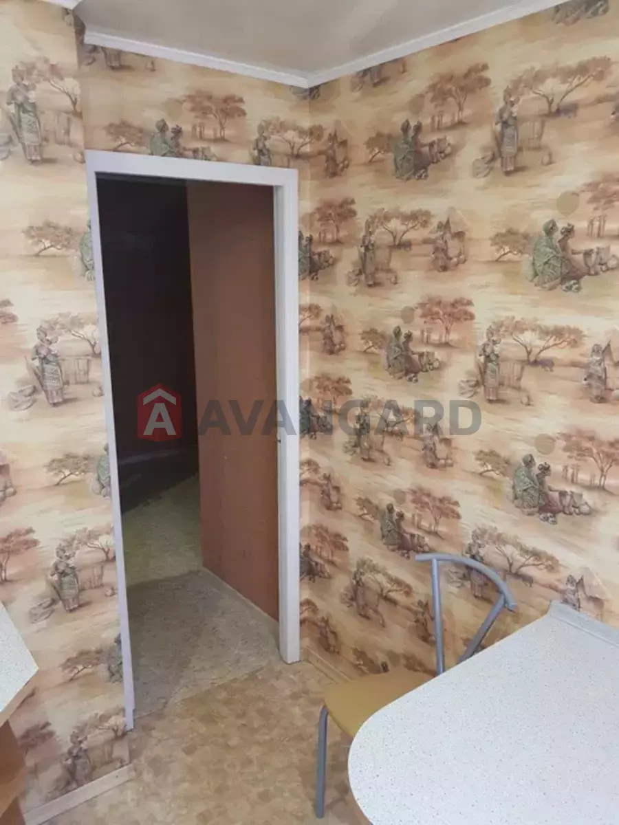 2 кім. квартира, 46/-/6 кв. м., 3/5 поверх фото 13 2 кім. квартира, 46/-/6 кв. м., 3/5 поверх фото 13