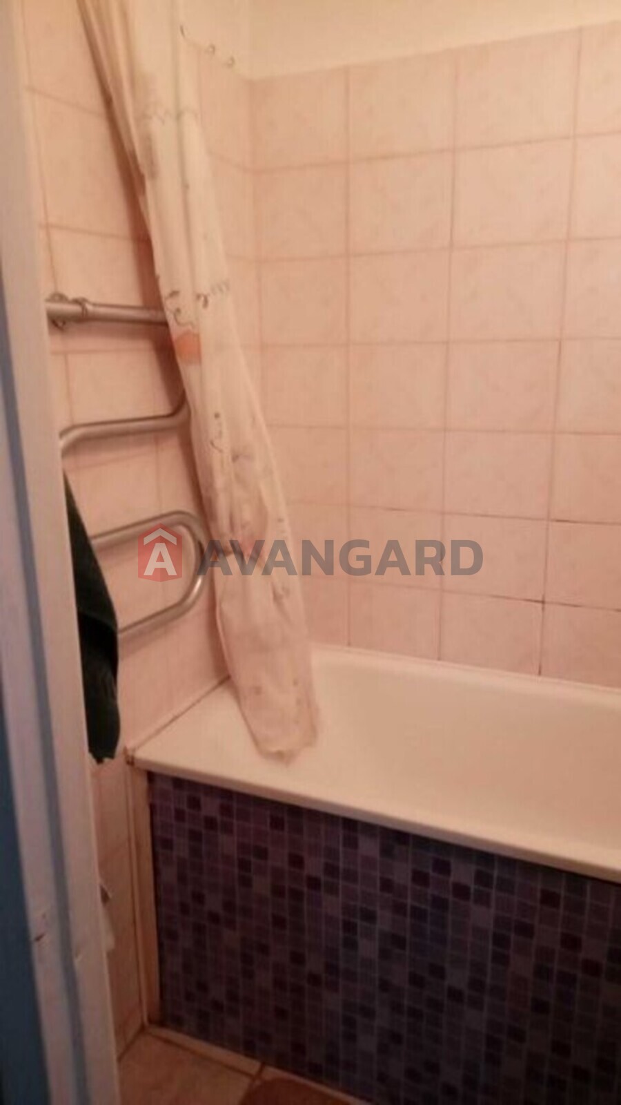 2 комн. квартира, 50/-/9 кв. м., 1/9 этаж фото 12 2 комн. квартира, 50/-/9 кв. м., 1/9 этаж фото 12