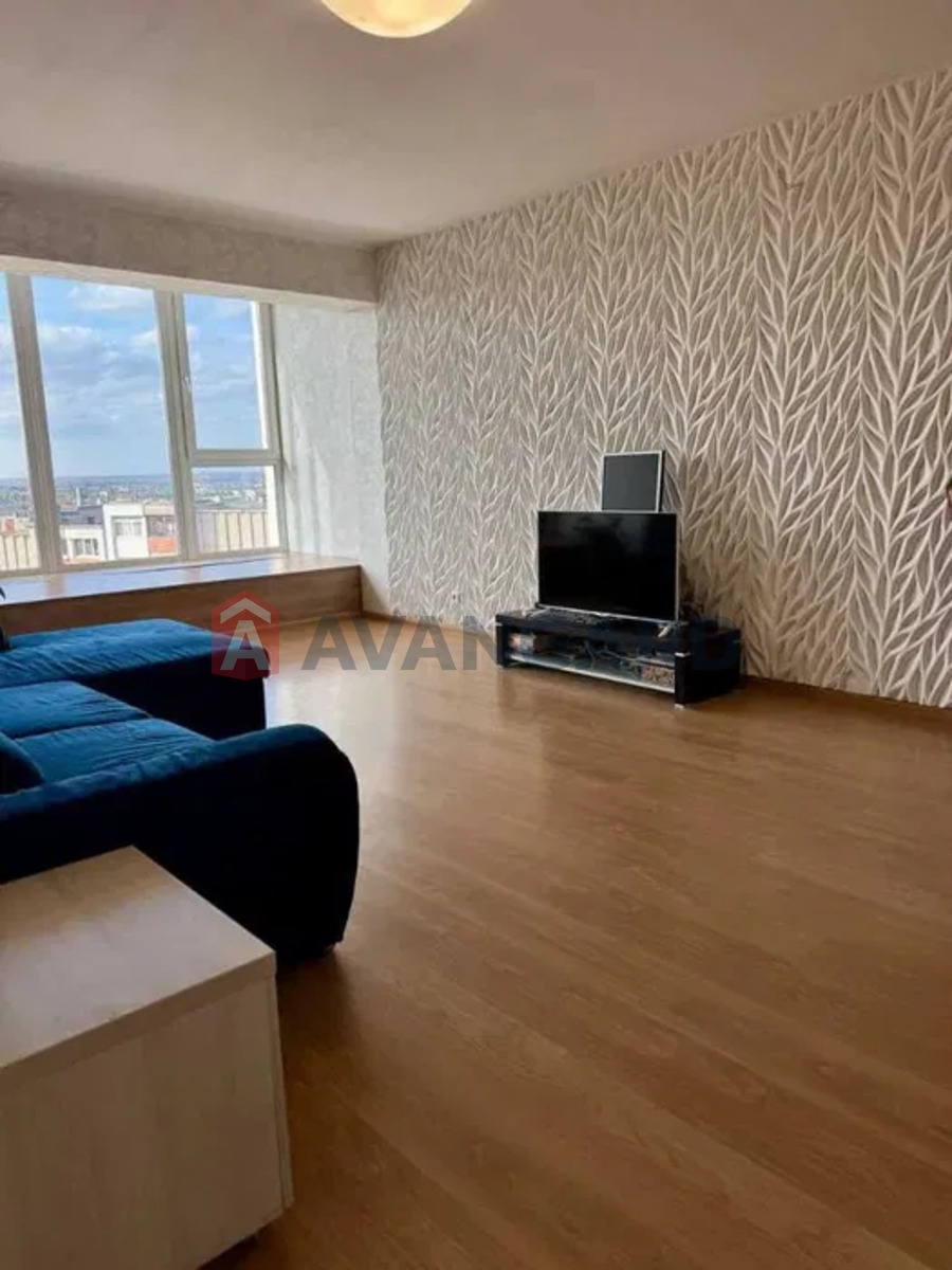 4 кім. квартира, 215/108/15 кв. м., 9/10 поверх фото 5 4 кім. квартира, 215/108/15 кв. м., 9/10 поверх фото 5