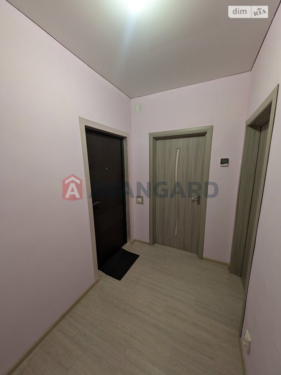 2 комн. квартира, 58/40/18 кв. м., 1/3 этаж фото 8 2 комн. квартира, 58/40/18 кв. м., 1/3 этаж фото 8