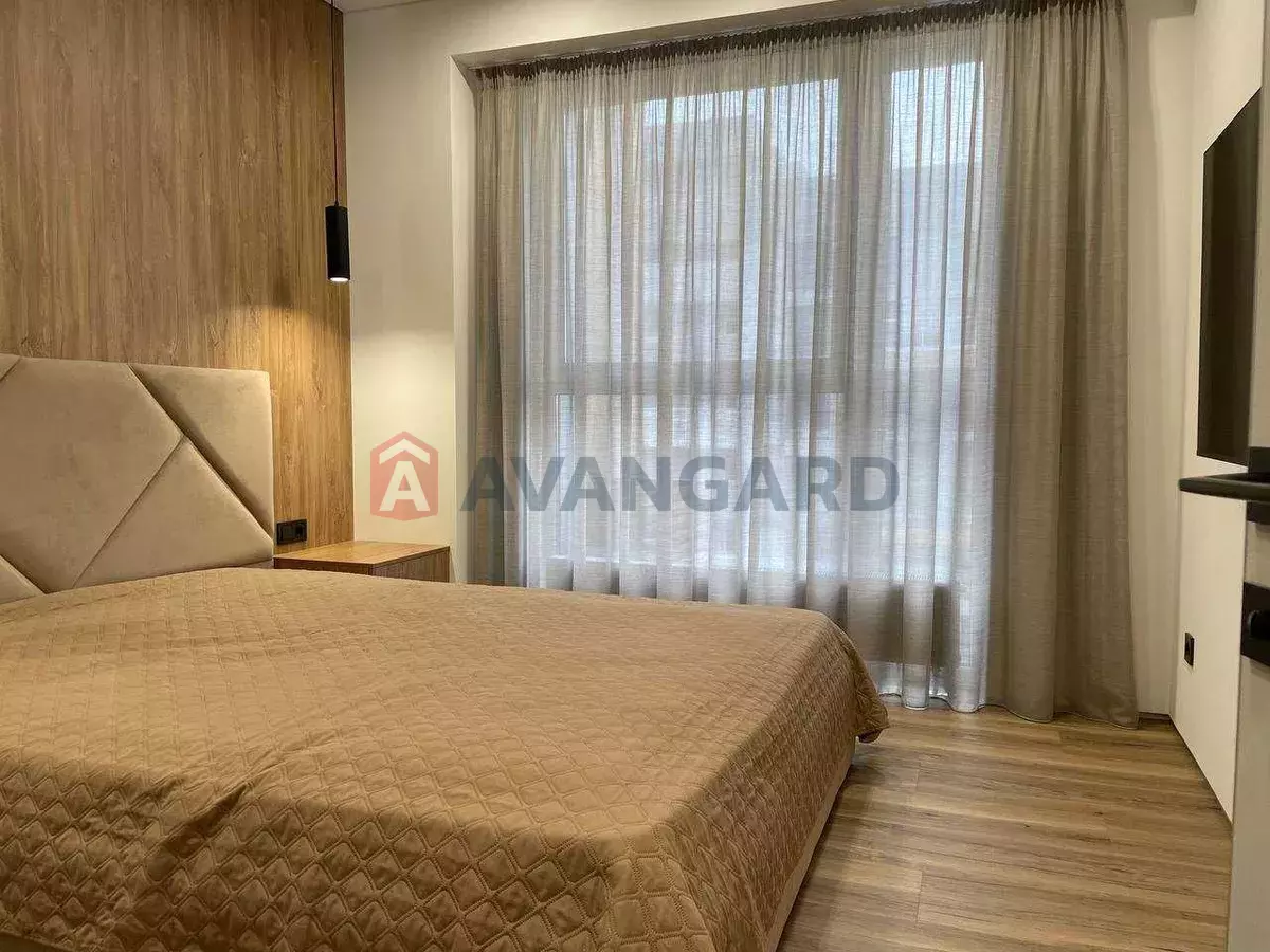 2 комн. квартира, 54/-/22 кв. м., 14/17 этаж фото 10 2 комн. квартира, 54/-/22 кв. м., 14/17 этаж фото 10