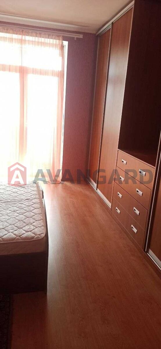 4 комн. квартира, 87/58/8 кв. м., 4/5 этаж фото 12 4 комн. квартира, 87/58/8 кв. м., 4/5 этаж фото 12
