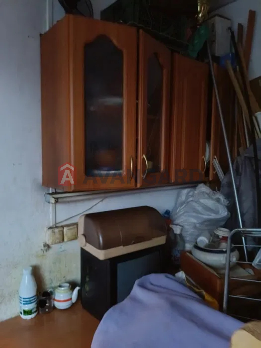 1 кім. квартира, 11/-/20 кв. м., 2/9 поверх фото 7 1 кім. квартира, 11/-/20 кв. м., 2/9 поверх фото 7