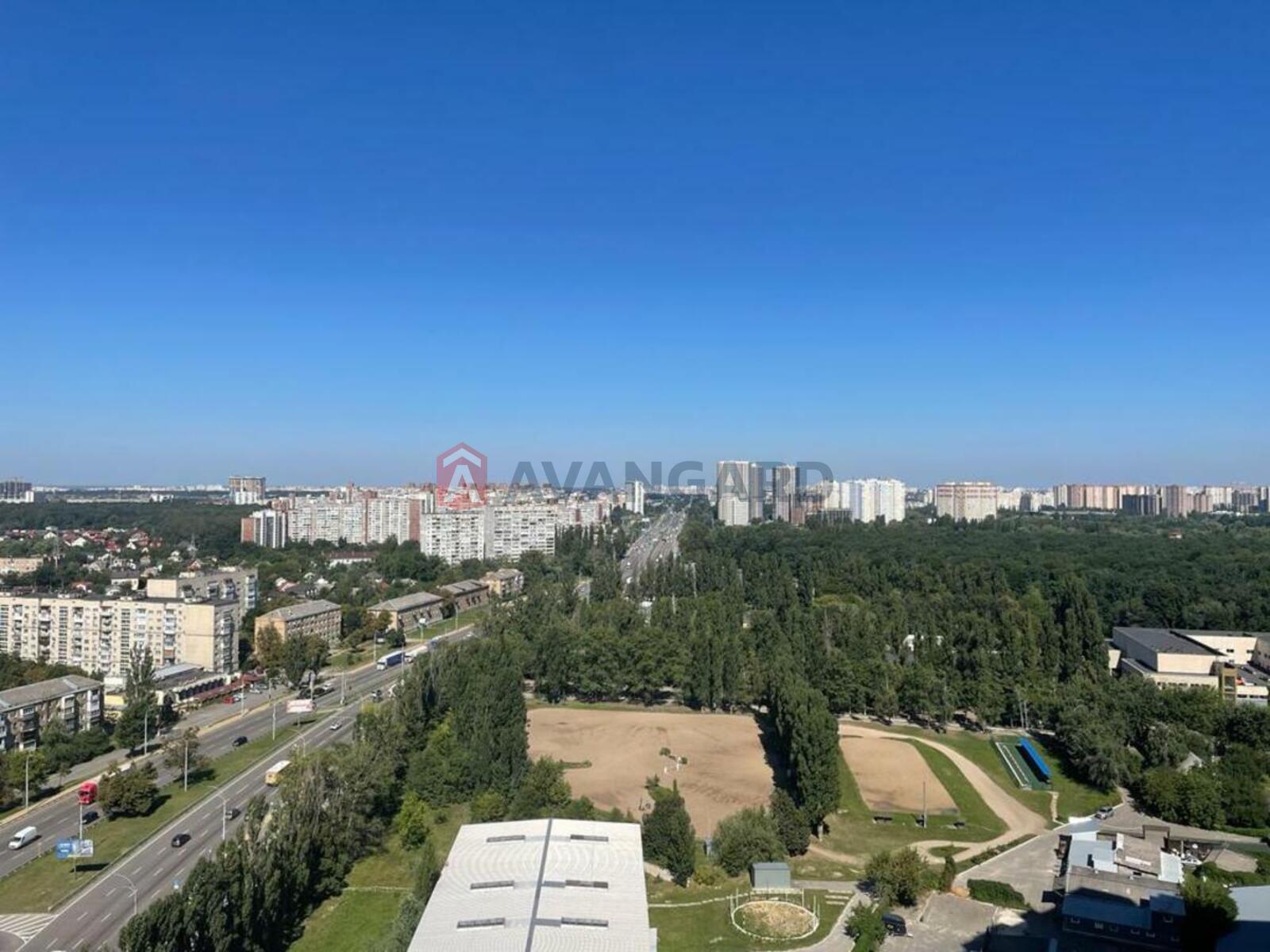 2 комн. квартира, 73/32/21 кв. м., 24/25 этаж фото 16 2 комн. квартира, 73/32/21 кв. м., 24/25 этаж фото 16